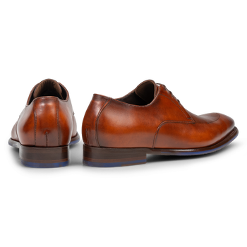 De Stapper 72.00
