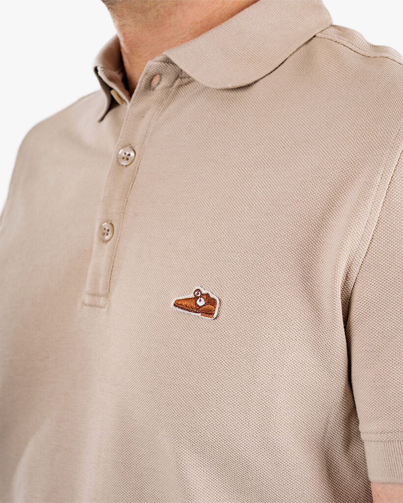 De Shirter 01.03