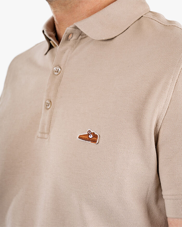 De Shirter 01.03