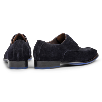 De Stapper 70.00
