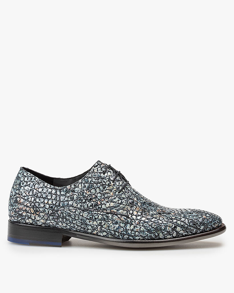 De Netter 10.19