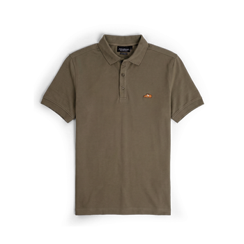 De Shirter 01.05