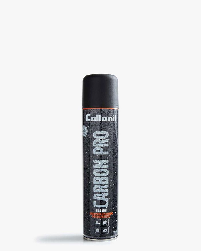 Carbon Pro 300 ml (&euro;5,33/100ml)