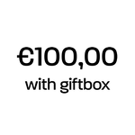 AFX100149802_99_Other