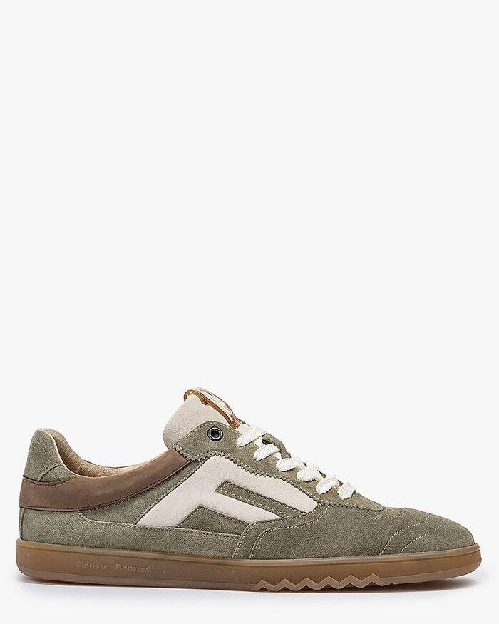 De Zaler 04.01