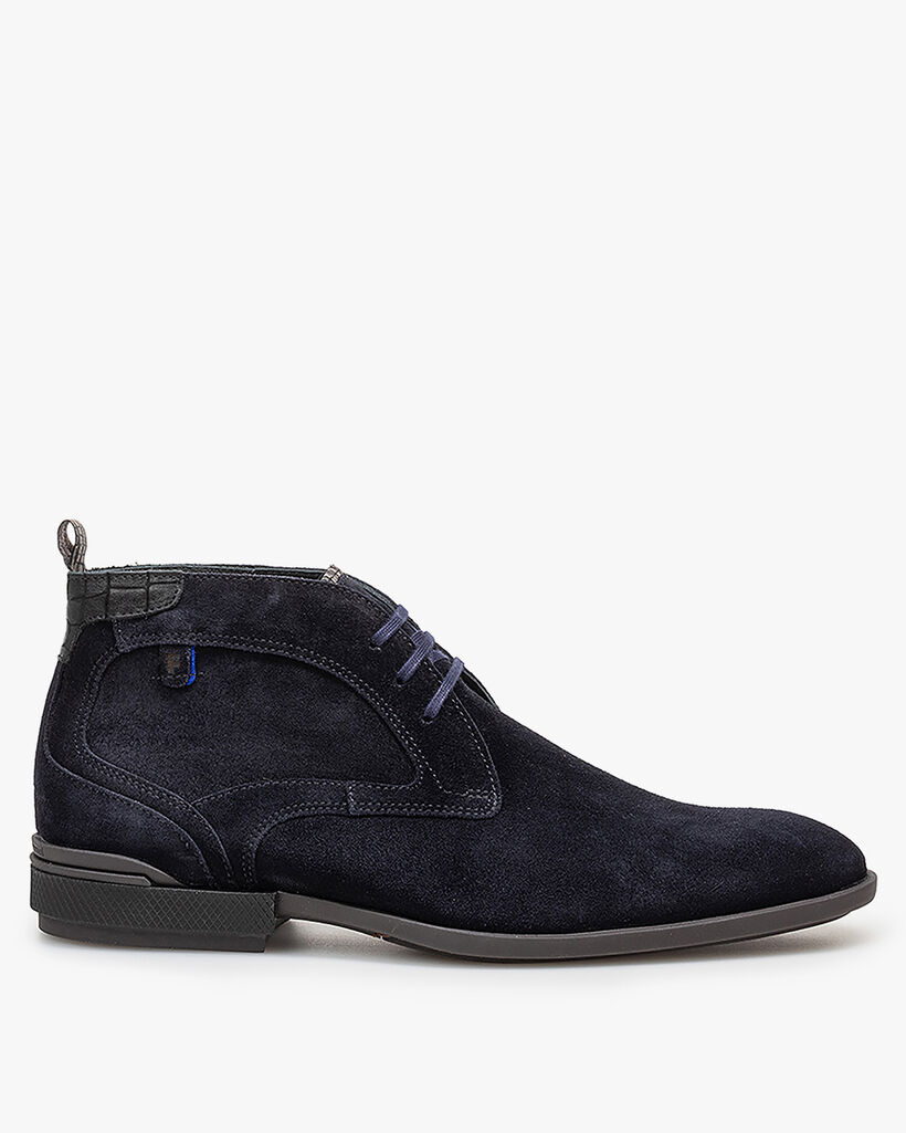 De Hakker 01.03