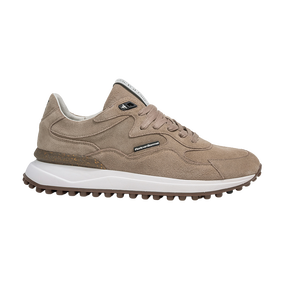 Light brown