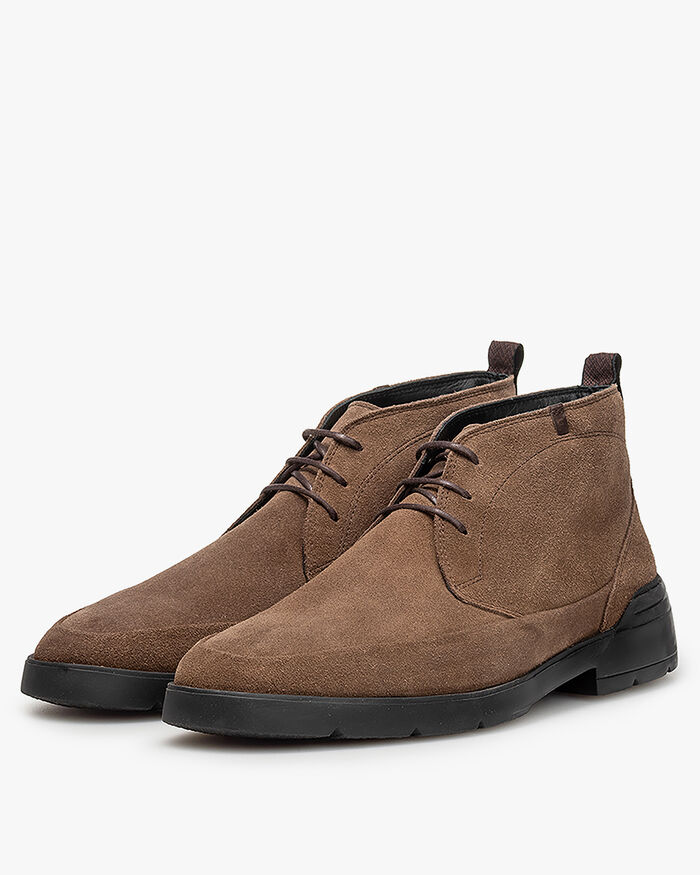 De Venker 01.27