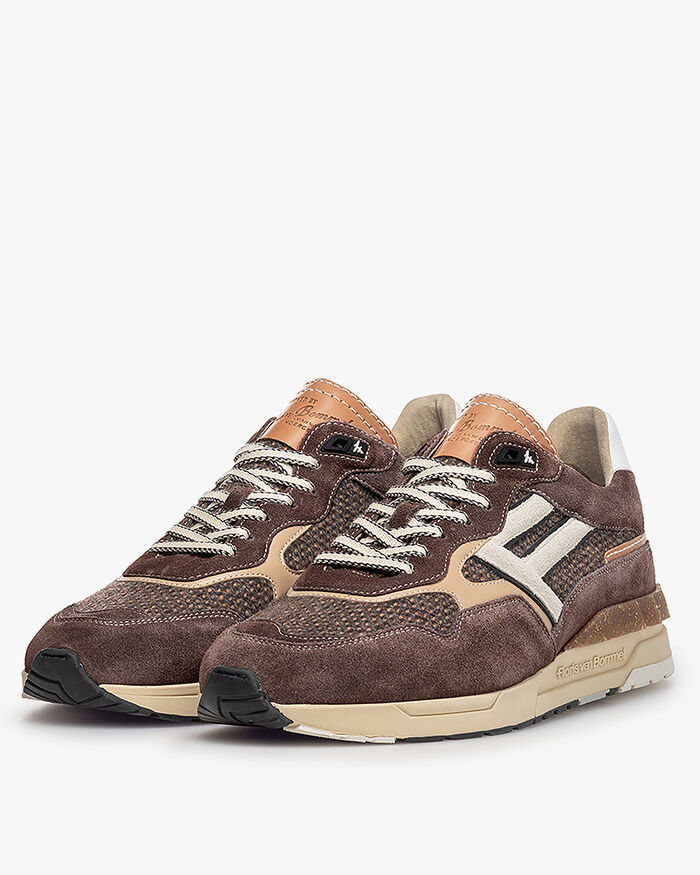 De Runner 07.10