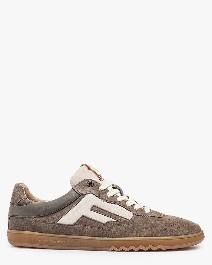 De Zaler 04.00