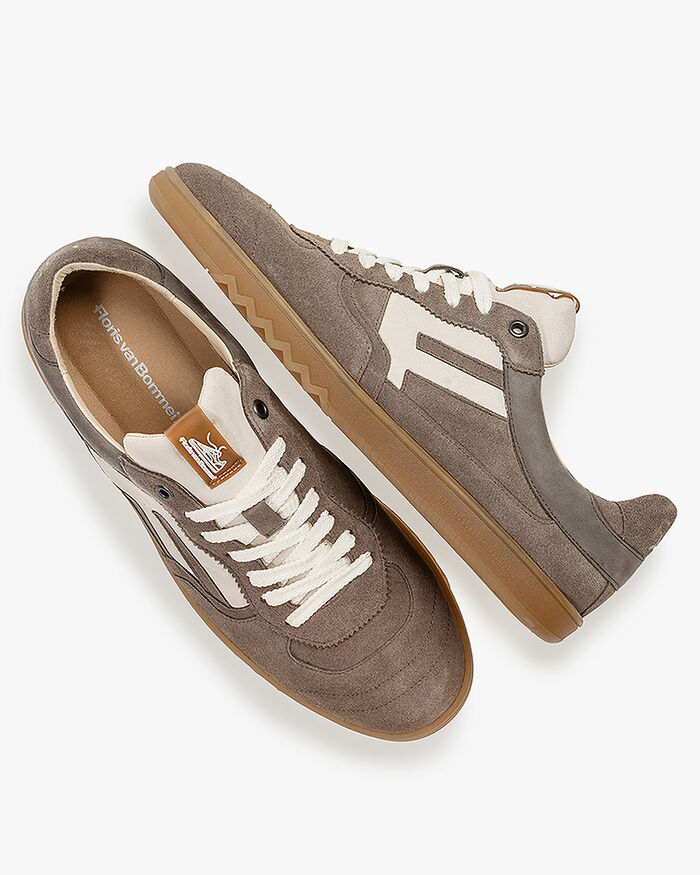 De Zaler 04.00
