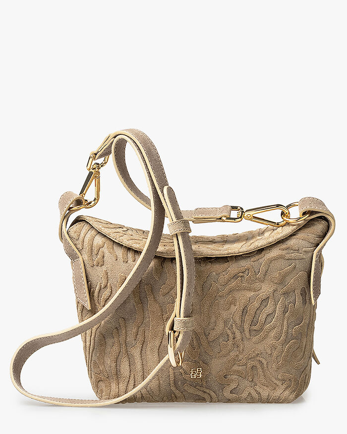 De Crosser 08.15