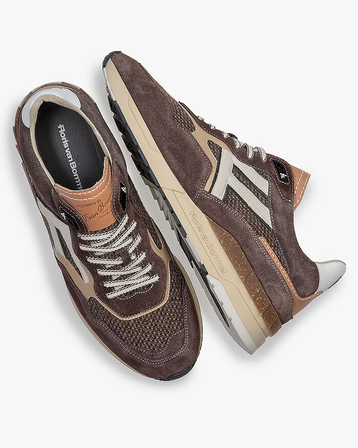 De Runner 07.10