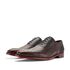De Stapper 03.02