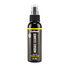 Midsole Cleaner 100 ml (&euro;10,99/100ML)