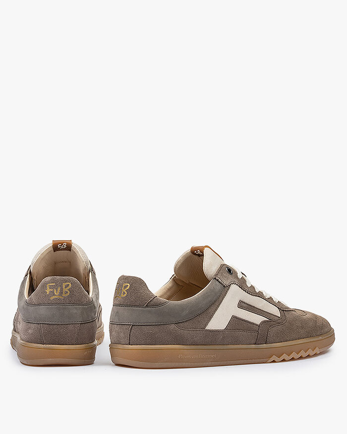 De Zaler 04.00