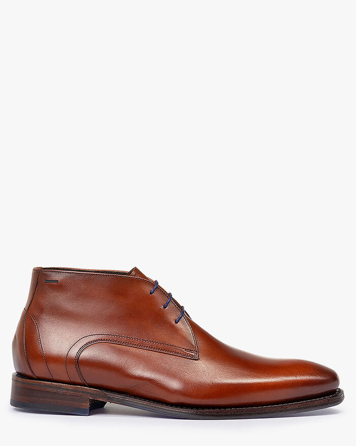 De Loper 15.00