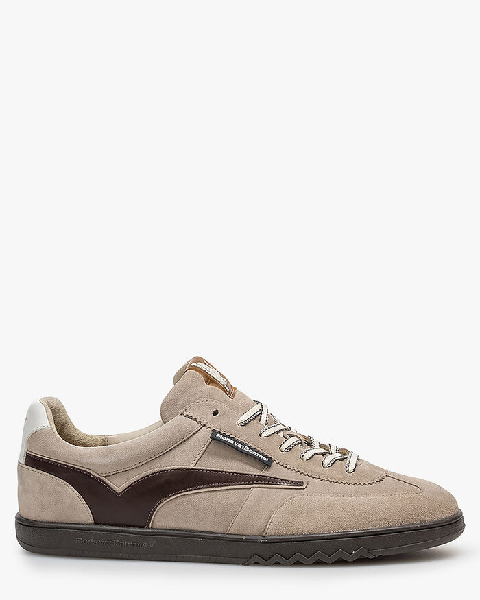 De Zaler 01.29