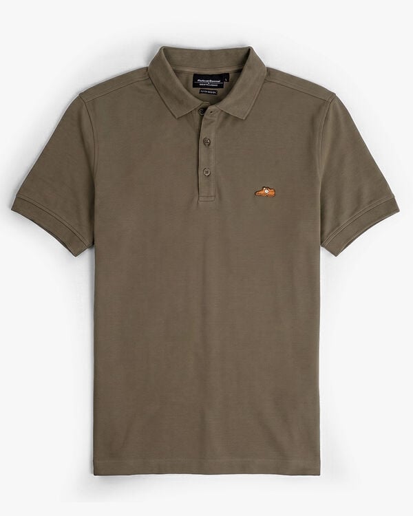 De Shirter 01.05