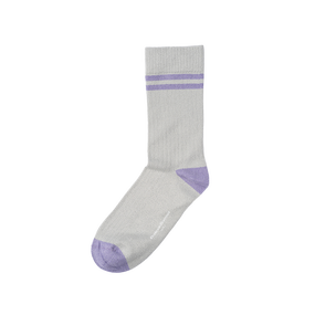 Grijs