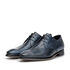 De Stapper 71.01