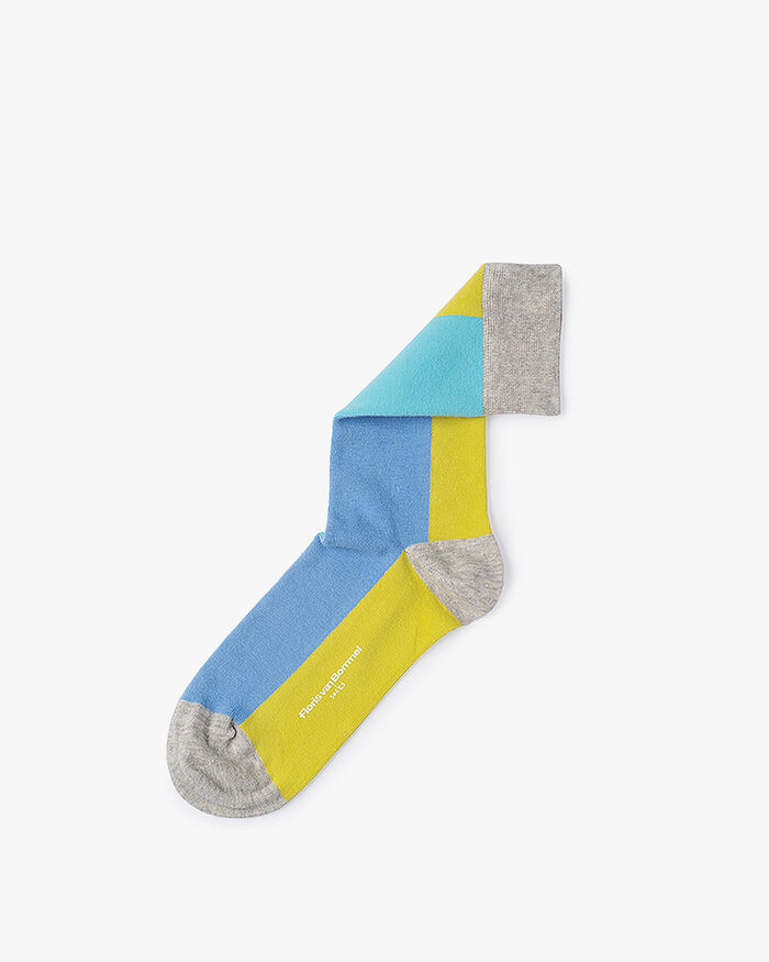 Sokki 01.02