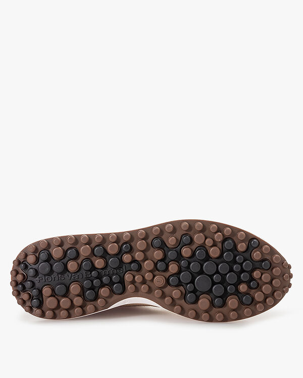 Noppi 45.00