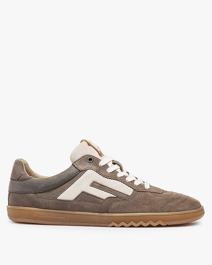De Zaler 04.00