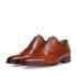 Raffa 02.00
