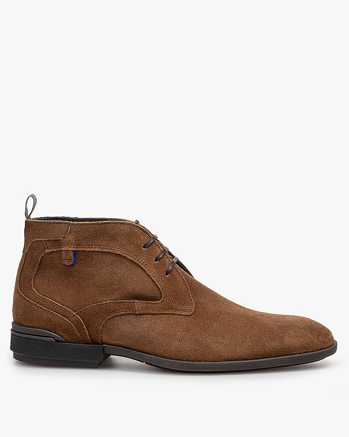 De Hakker 01.06