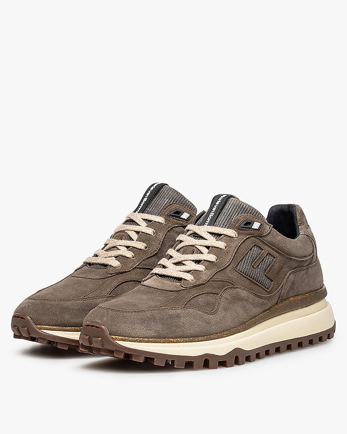 De Gripper 01.42