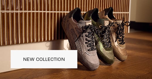 Floris van Bommel women new collection