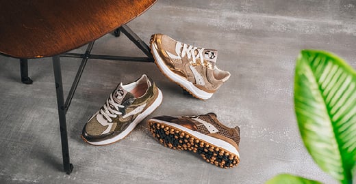 Floris van Bommel women