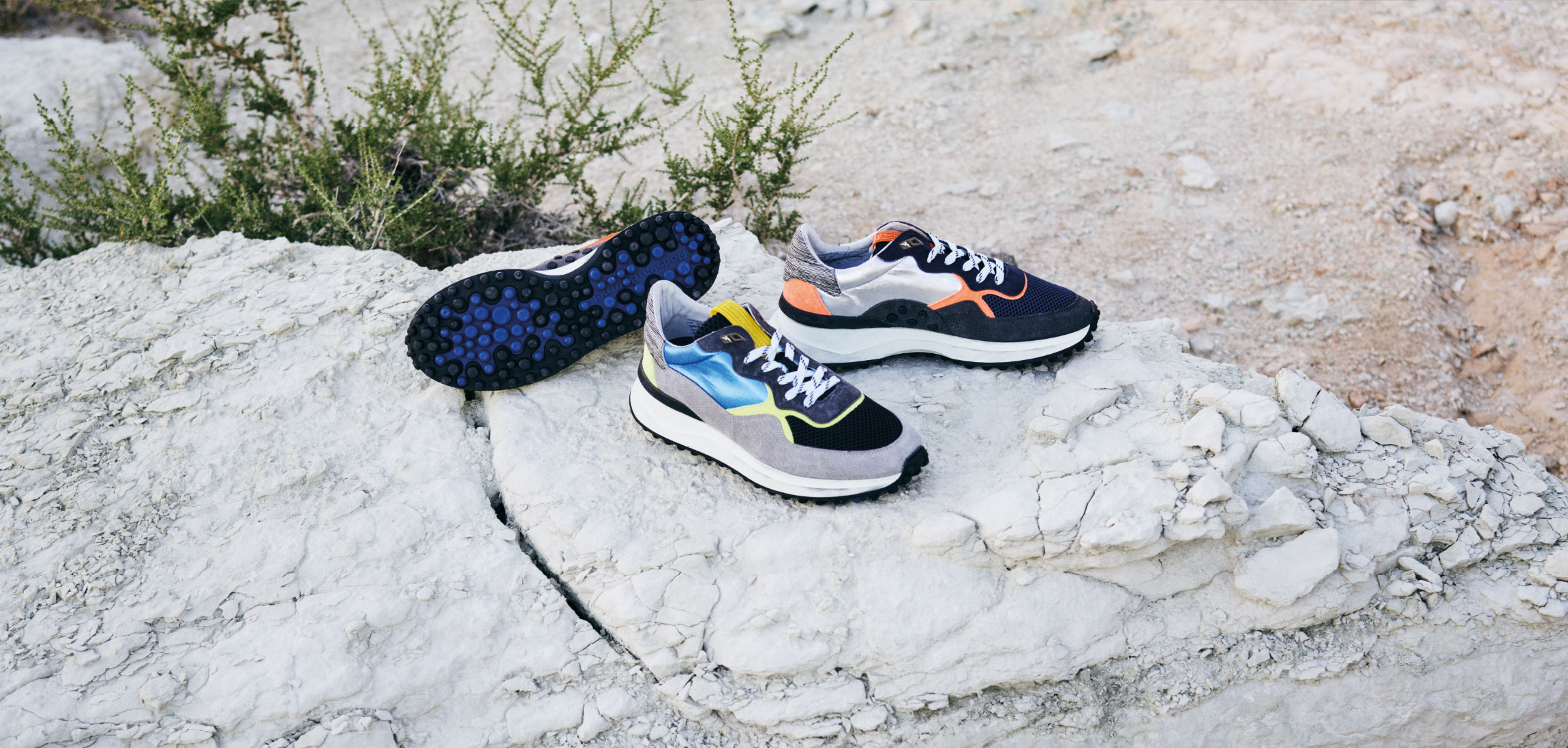 Noppi Floris Van Bommel Online Hotsell, UP TO 65% OFF |  www.quincenamusical.eus