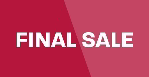 Floris van Bommel women sale