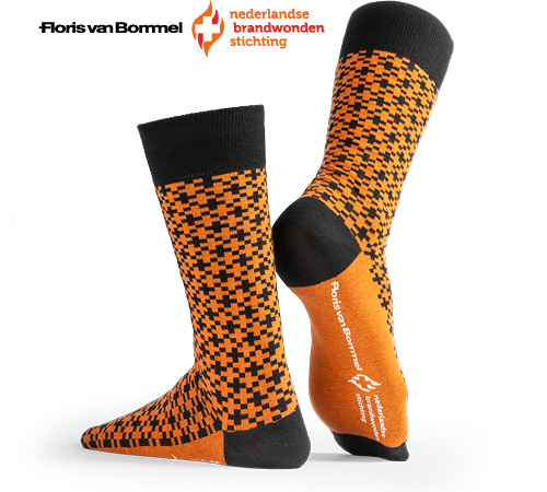 Nederlandse brandwonden stichting sok Nederlandse brandwonden stichting sok