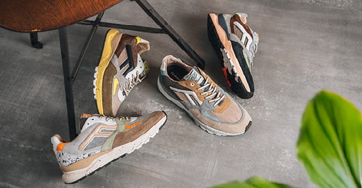 Floris van Bommel men