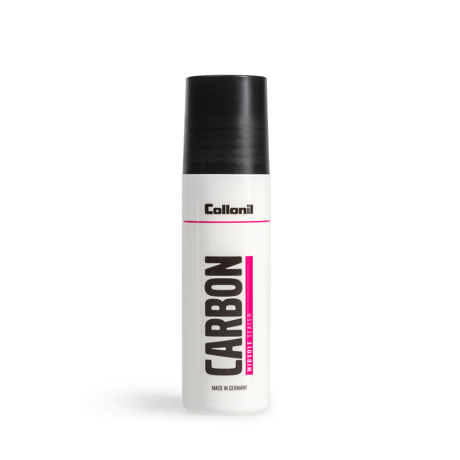 40003/02 - Midsole Sealer Collonil 100ml 40003/02 - Midsole Sealer Collonil 100ml