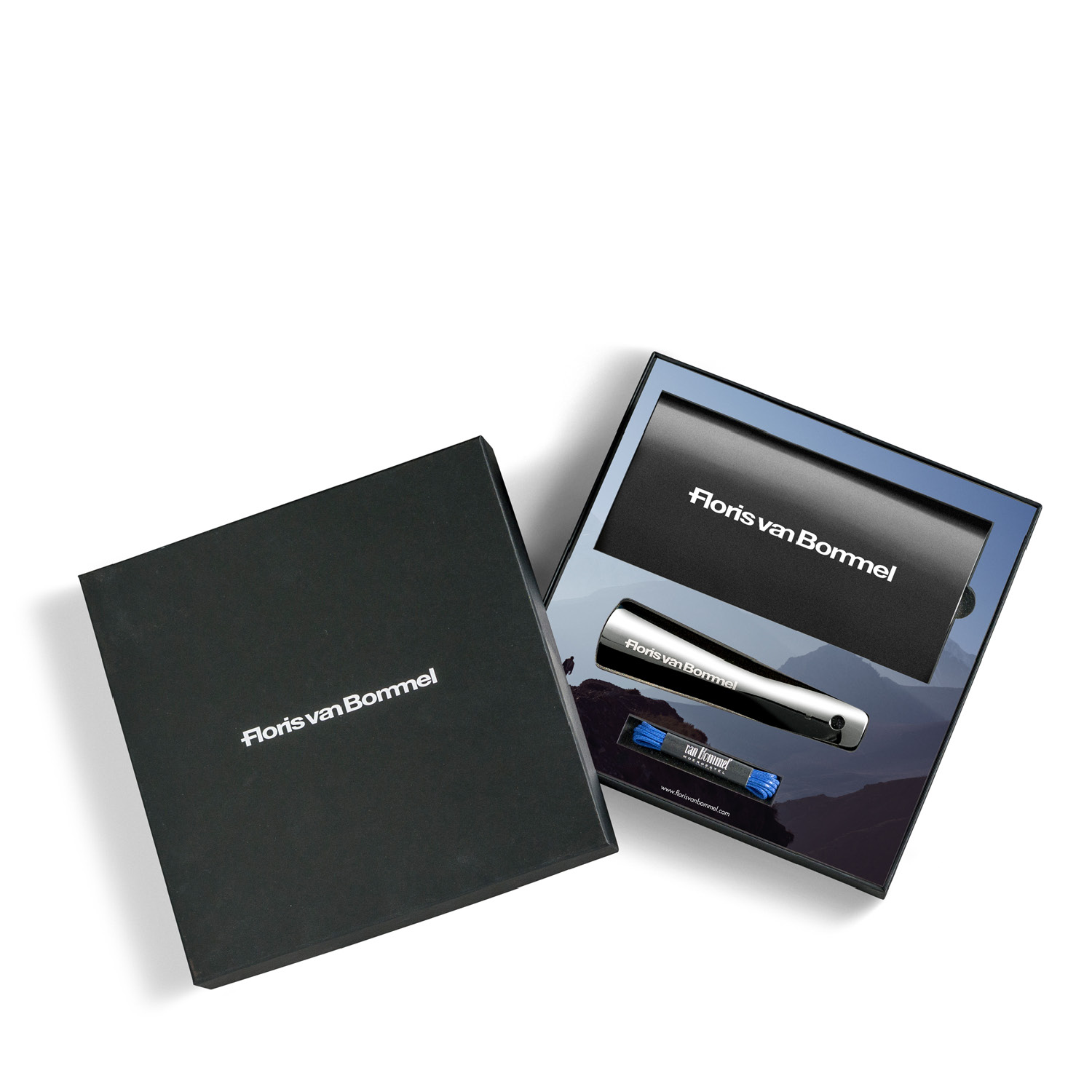 44011/02 - Cadeaukaart €100 met giftbox 44011/02 - Cadeaukaart €100 met giftbox
