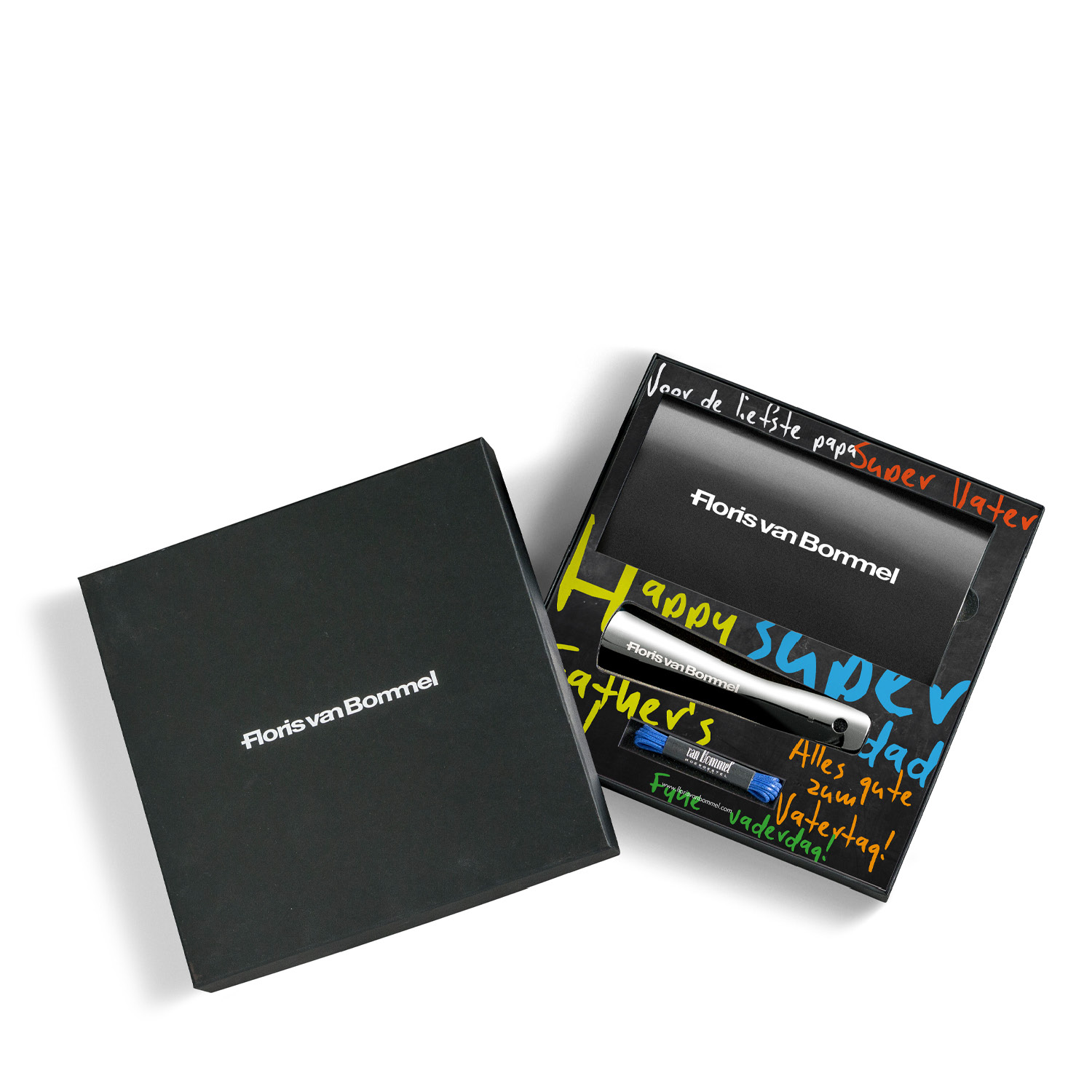 44015/03 - Cadeaukaart €250 Vaderdag thema 44015/03 - Cadeaukaart €250 Vaderdag thema
