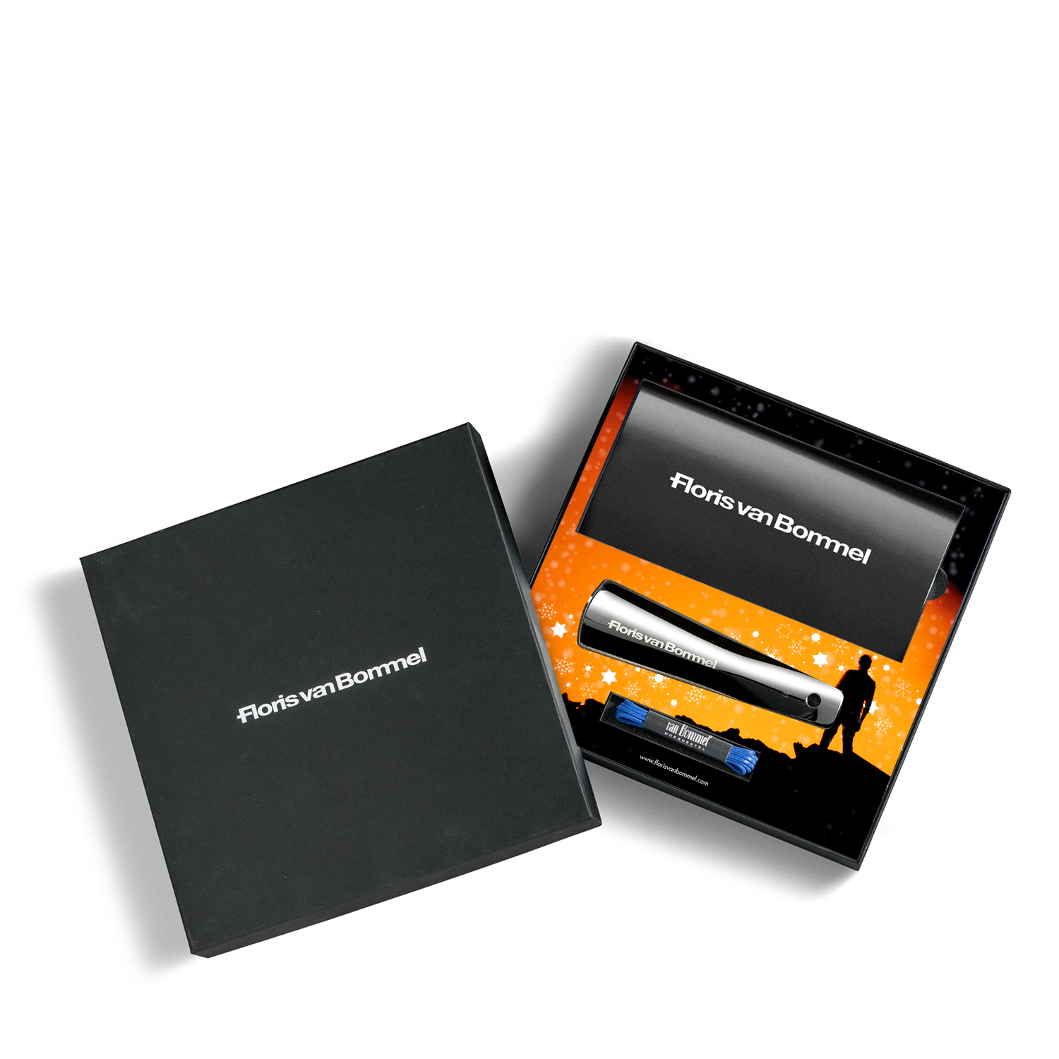 44012/03 - Giftcard €250 Christmas Theme 44012/03 - Giftcard €250 Christmas Theme