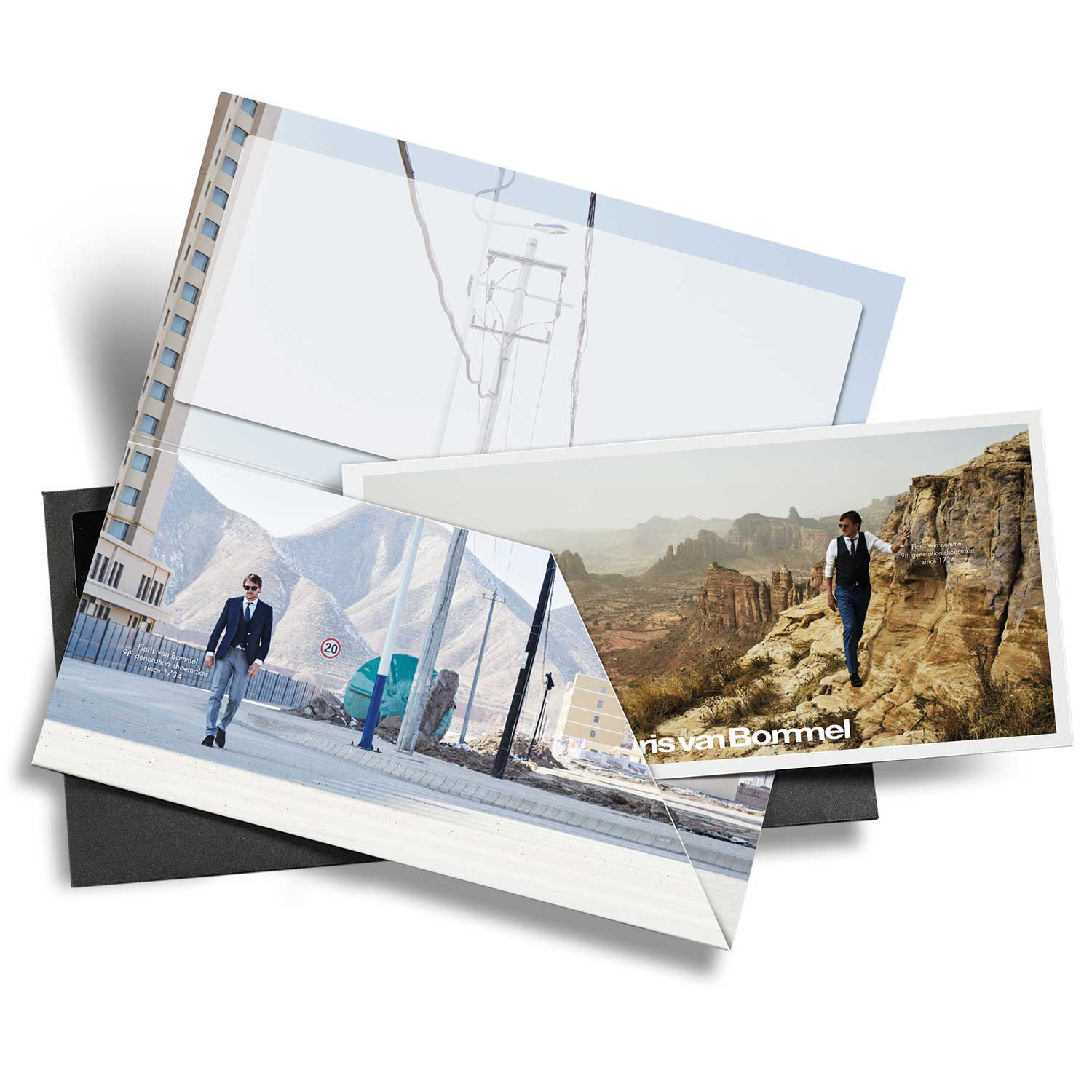 44010/02 - Gift Card €200,- 44010/02 - Gift Card €200,-