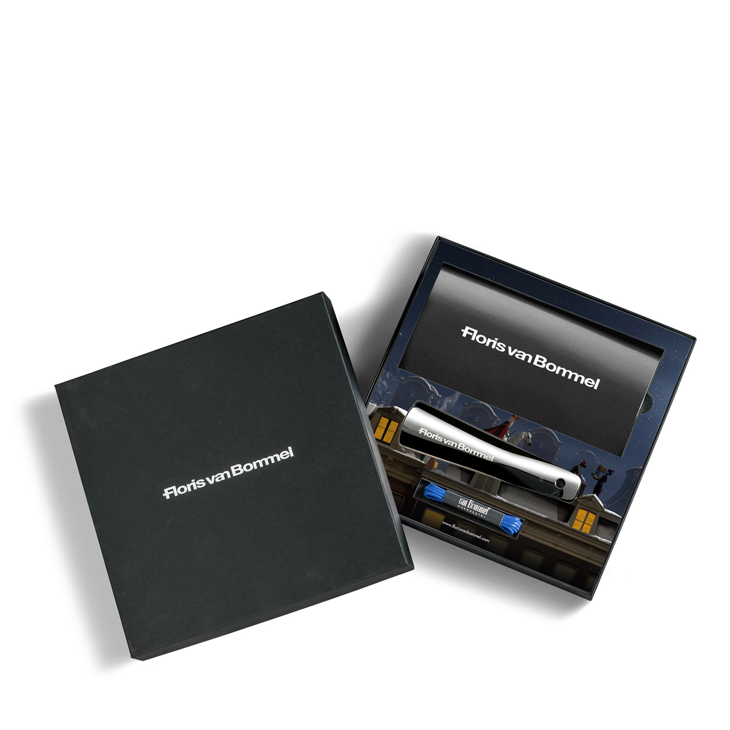 44013/03 - Cadeaukaart €250 Sinterklaas thema 44013/03 - Cadeaukaart €250 Sinterklaas thema