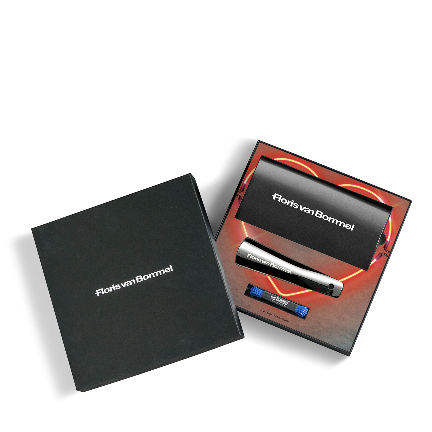 44014/02 - Giftcard €200 Valentine’s Theme 44014/02 - Giftcard €200 Valentine’s Theme