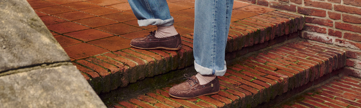 Loafers