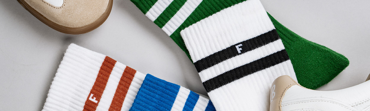 Socks