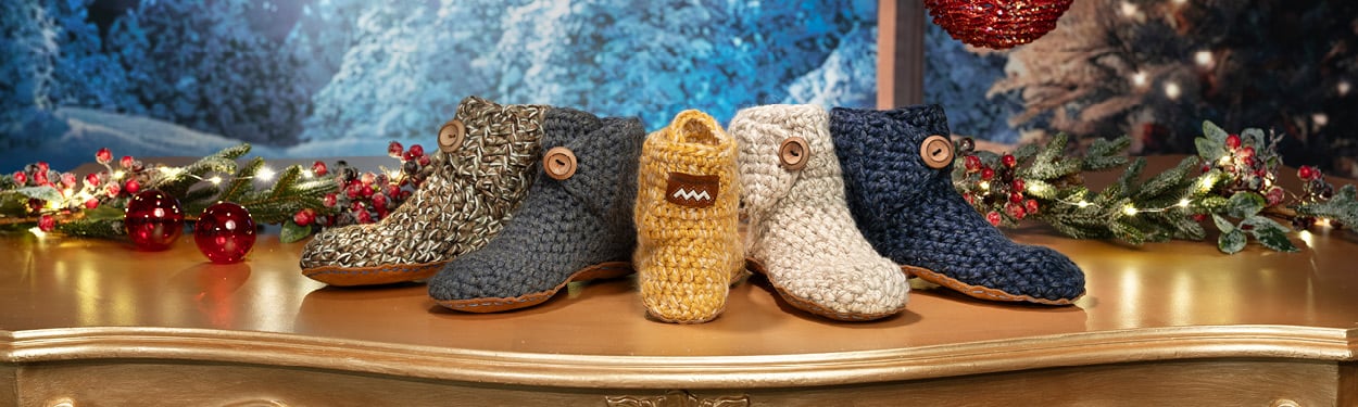 Kerstcadeaus onder €100,-