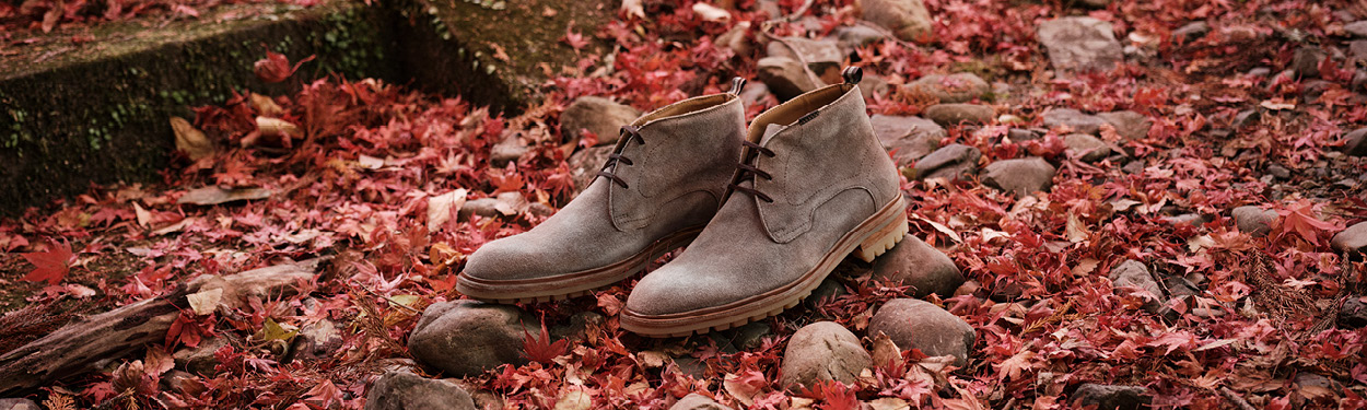 Veterboots